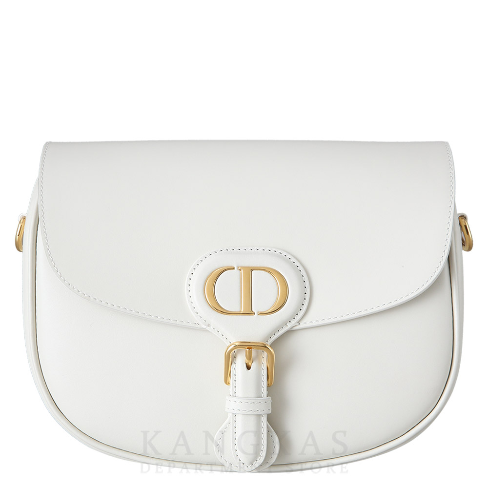 CHRISTIAN DIOR(USED)크리스찬디올 바비백 미듐
